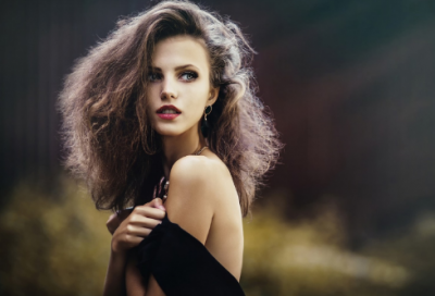 ​母亲节发朋友圈的句子简短(58句)