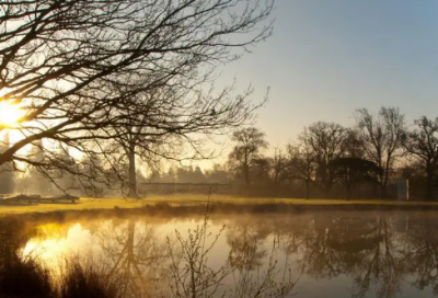 爷爷去世发朋友圈的句子(推荐38句)
