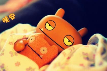 名家散文优美句子