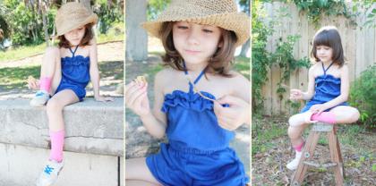 优美散文句子摘抄赏析