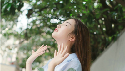 自己第一个母亲节朋友圈说说 第一次过母亲节发朋友圈