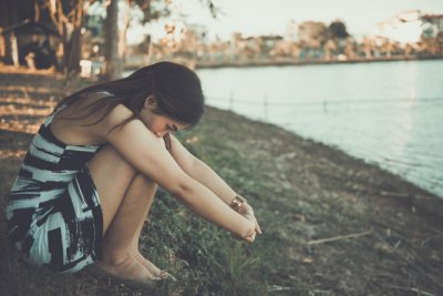 ​心情不好的句子发朋友圈 心情特烦想发个朋友圈