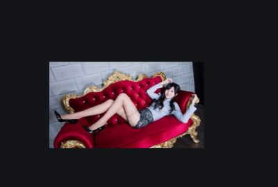 合适女生微信发朋友圈的说说(精选55句)