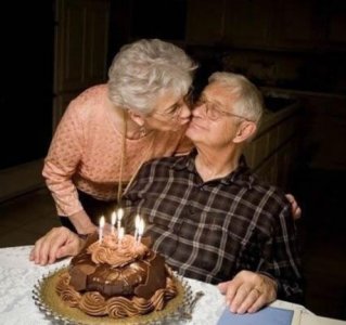 ​很走心的干净短句（句句说到心坎上的句子）