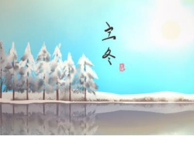 微信朋友圈挺火的早上好心灵语录智慧人生！