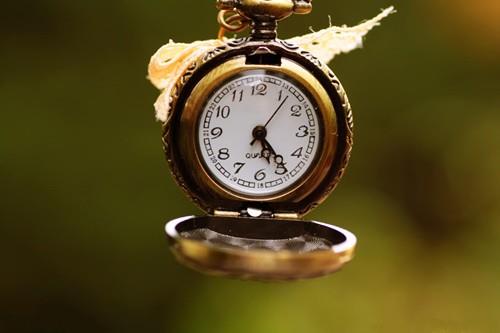 微信朋友圈挺火的早上好心灵语录智慧人生！