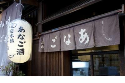 关于幸福的句子经典