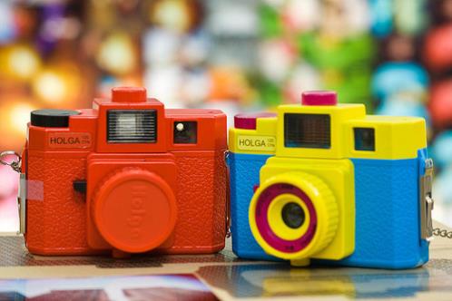 朋友圈说说的好句子