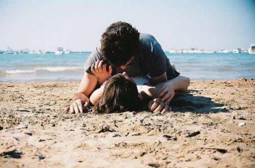 朋友圈说说的好句子