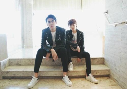 朋友圈说说的好句子