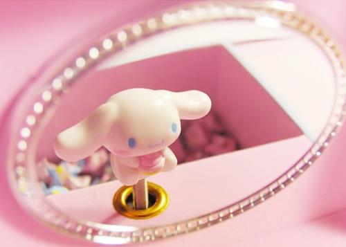 关于描写秋天的优美句子