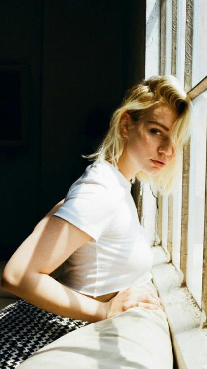 关于一个人走的优美句子