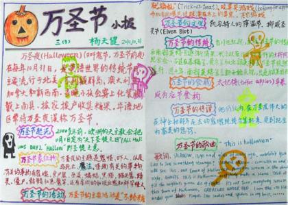 关于讨厌一个人的句子