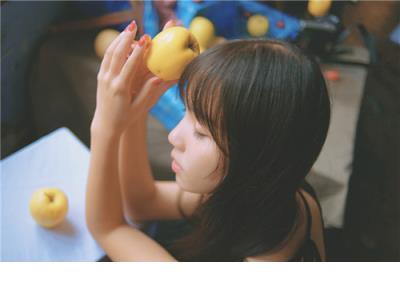 关于一个人走的优美句子