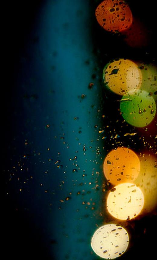 关于讨厌一个人的句子