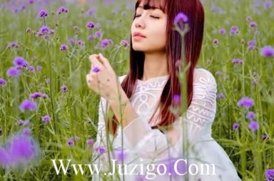 ​头发好朋友圈说说62句