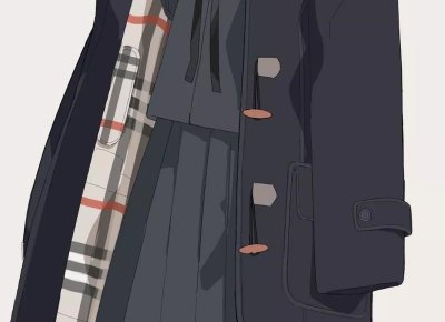 ​为什么说女生要多谈几次恋爱，谈恋爱的技巧和方法