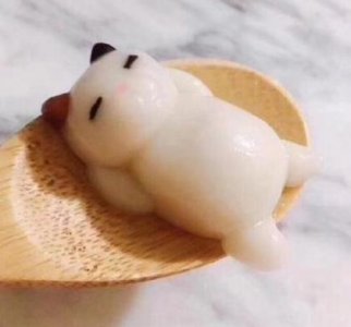 ​陈二狗的妖孽人生txt 张爱玲语录经典语录