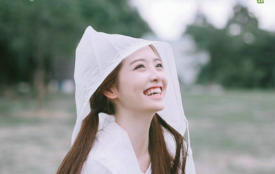 ​新年愿望说说大全 新年寄语新年愿望