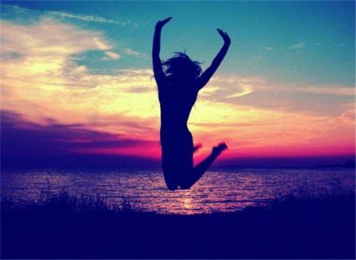 qq签名经典搞笑语句