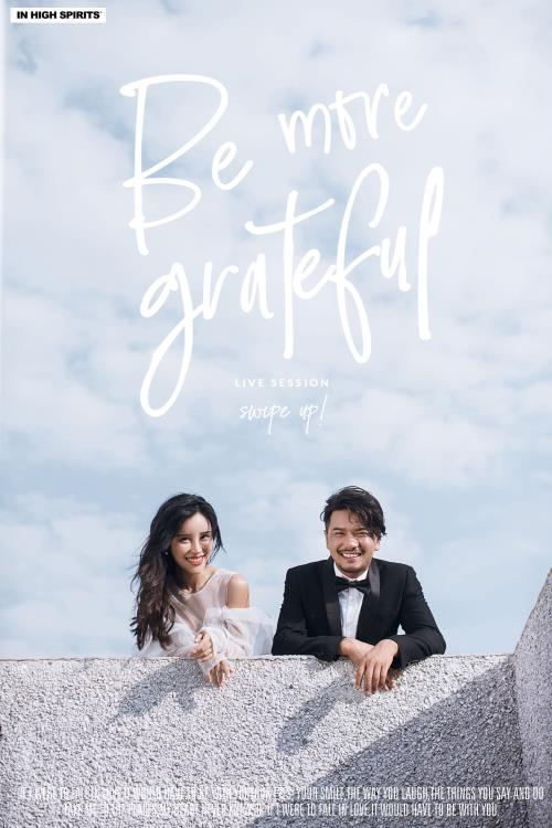 qq签名经典搞笑语句