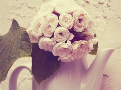 ​qq签名经典搞笑语句(45条)：你跌倒的时候我会扶你一把…