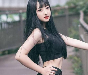 说到心坎上的经典句子，触人心弦的文案短句