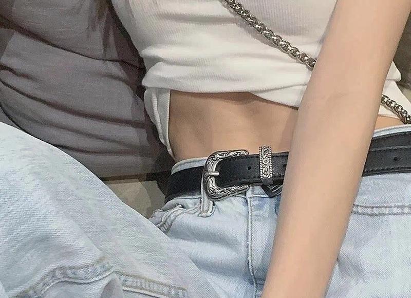 女生突然分手的原因,女生为什么会突然说分手