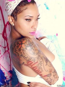 ​静静的躺着的说说[50句] (除了睡觉时间不想睡)