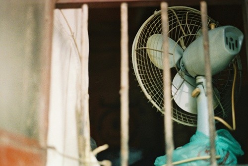 关于家人的谚语85句