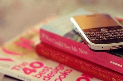 ​生活平淡的唯美语录短句