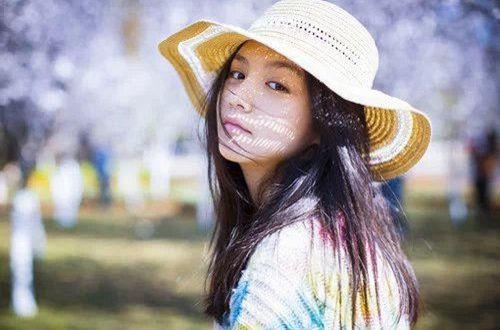 生活平淡的唯美语录短句