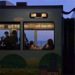 ​适合发朋友圈的文案(心情说说)