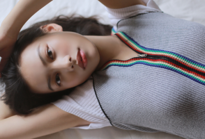 最吉利旺财的微信名410个