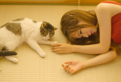 ​唯美好听的诗意昵称(精选420个)