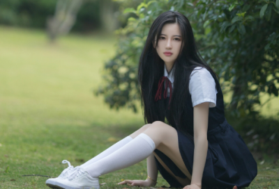 街头篮球好看的名字406个 街头篮球名字帅气名字