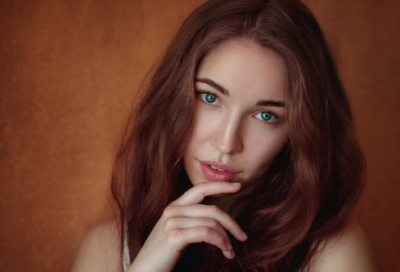 ​网络的好听名字(442句)