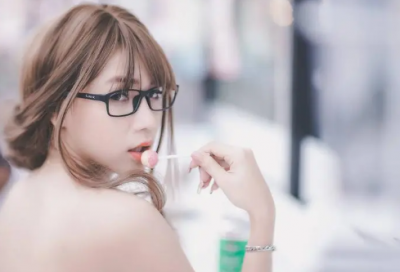 ​让人惊艳的好听的昵称(共431个)