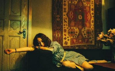 ​qq说说大全搞笑幽默特别长女 qq搞笑说说配图大全抖音