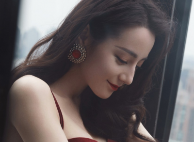 ​白酒的广告宣传语大全