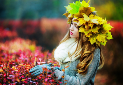 ​装饰公司广告语宣传语