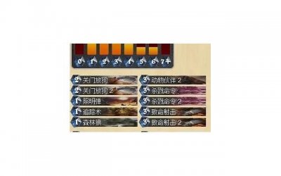 ​情侣之间有必要说情话吗知乎（甜言蜜语的情话长句子）