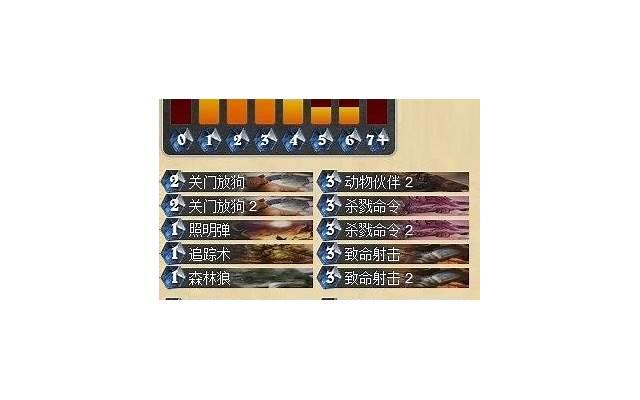 情侣之间有必要说情话吗知乎（甜言蜜语的情话长句子）