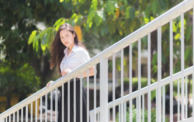 ​周立波名人语录经典短句大全