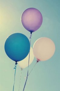 ​曾小贤经典语录大全：拖拉机开上去都会翻车…