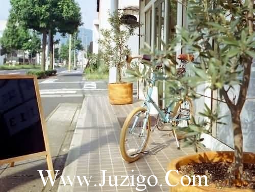 姐妹们聚会发朋友圈说说(精选27句)