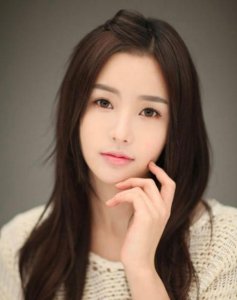 ​关于年龄大了的感慨的说说