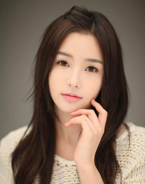 关于年龄大了的感慨的说说