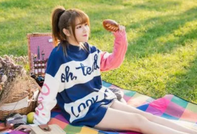 ​闺蜜网名二人