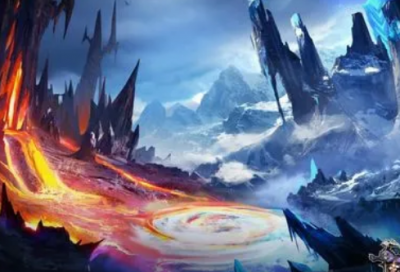 ​4000个好听的男孩名字小名，男孩小名叫什么好听